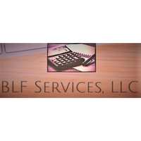 BLF SERVICES, LLC logo, BLF SERVICES, LLC contact details