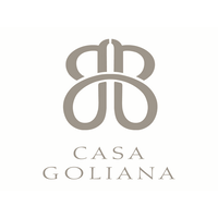 Casa Goliana logo, Casa Goliana contact details