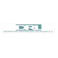 Despacho Reynaldo Lechuga, S.C. logo, Despacho Reynaldo Lechuga, S.C. contact details