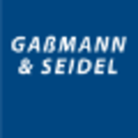 Gaßmann & Seidel Rechtsanwälte Partnerschaft mbB logo, Gaßmann & Seidel Rechtsanwälte Partnerschaft mbB contact details