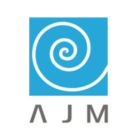 AJM Grupo logo, AJM Grupo contact details