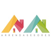 ArrendAsesores logo, ArrendAsesores contact details