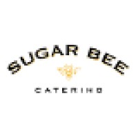 Sugar Bee Catering logo, Sugar Bee Catering contact details