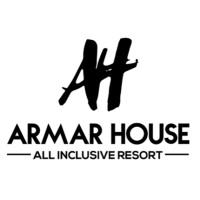 Armar House Cancun - All Inclusive Resort logo, Armar House Cancun - All Inclusive Resort contact details