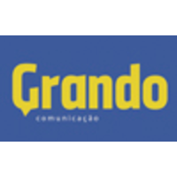 Grando Comunicação logo, Grando Comunicação contact details