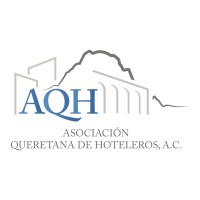 Asociación Queretana de Hoteleros, A.C. logo, Asociación Queretana de Hoteleros, A.C. contact details