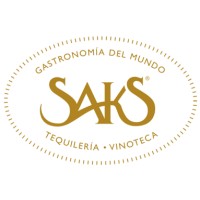 Restaurante Saks logo, Restaurante Saks contact details