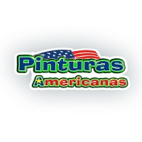 Pinturas Americanas HN logo, Pinturas Americanas HN contact details