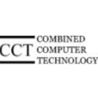 Combined Computer Technology logo, Combined Computer Technology contact details