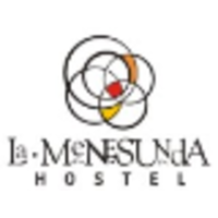 La MeNeSuNdA HoStEl (Hostales de Buenos Aires SRL) logo, La MeNeSuNdA HoStEl (Hostales de Buenos Aires SRL) contact details