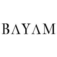 Bayam Group logo, Bayam Group contact details