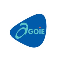 AGOIE logo, AGOIE contact details