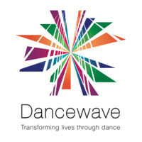 Dancewave logo, Dancewave contact details