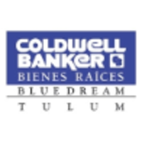 COLDWELL BANKER 