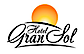 Hotel Gran Sol Ibiza logo, Hotel Gran Sol Ibiza contact details