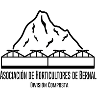 Asociación de Horticultores de Bernal en Agropark logo, Asociación de Horticultores de Bernal en Agropark contact details