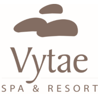 Vytae Spa & Resort logo, Vytae Spa & Resort contact details