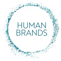 Human Brands logo, Human Brands contact details