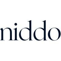 Niddo logo, Niddo contact details