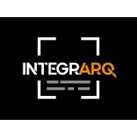 Integrarq logo, Integrarq contact details