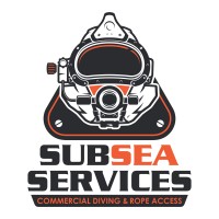 Sub Sea Services ITALY logo, Sub Sea Services ITALY contact details