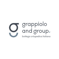 Grappiolo & Group logo, Grappiolo & Group contact details