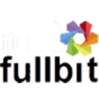 Fullbit Soluciones Informáticas logo, Fullbit Soluciones Informáticas contact details