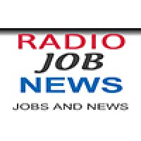 Radio Job News logo, Radio Job News contact details