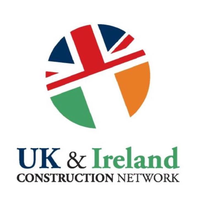 Construction Jobs London Ltd logo, Construction Jobs London Ltd contact details