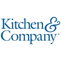 Kitchen & Company logo, Kitchen & Company contact details