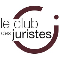 Le Club des juristes logo, Le Club des juristes contact details