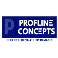 Profline Concepts LTD logo, Profline Concepts LTD contact details