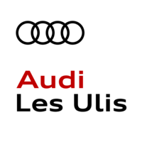 Audi Absolute logo, Audi Absolute contact details