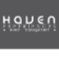 HAVEN Experiences logo, HAVEN Experiences contact details