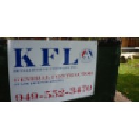 KFL Development Company, Inc. logo, KFL Development Company, Inc. contact details