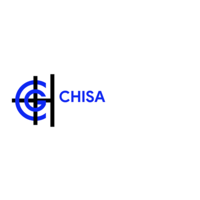 CHISA Ingenieria & Gestion logo, CHISA Ingenieria & Gestion contact details