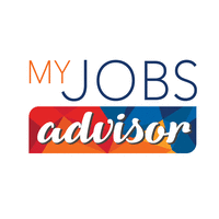 MyJobsAdvisor logo, MyJobsAdvisor contact details