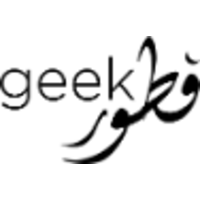 GeekFtour logo, GeekFtour contact details