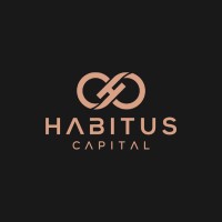 Habitus Capital logo, Habitus Capital contact details