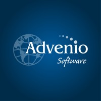 Advenio Software logo, Advenio Software contact details