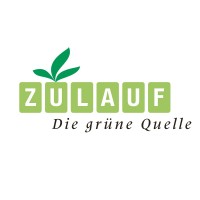 Zulauf AG logo, Zulauf AG contact details