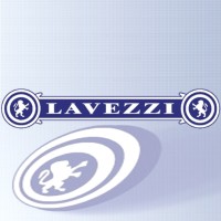 Lavezzi Srl logo, Lavezzi Srl contact details