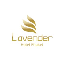 Lavender Hotel Phuket logo, Lavender Hotel Phuket contact details