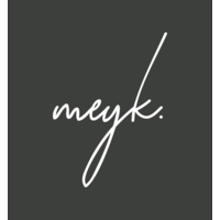 Meyk Projects logo, Meyk Projects contact details