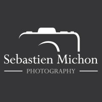 Sebastien Michon Photography logo, Sebastien Michon Photography contact details