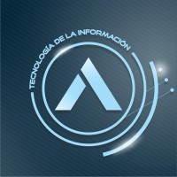 Autodidacta Tecnología de la Información logo, Autodidacta Tecnología de la Información contact details