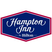 Hampton Inn by Hilton Kansas City/Liberty logo, Hampton Inn by Hilton Kansas City/Liberty contact details