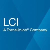 LCI, INC. logo, LCI, INC. contact details