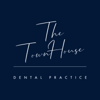 The Town House Dental Practice logo, The Town House Dental Practice contact details