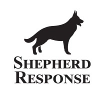 Shepherd Response, LLC logo, Shepherd Response, LLC contact details